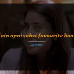 15. 22 Classic Dialogues From Our Dearest Bollywood Movies