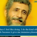 2. 12 Quotes By Naseeruddin Shah That Makes It Clear That He is a Great Actor And Human Being