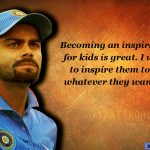 2. 12 Quotes By Virat Kohli That Will Increase Your Hunger For Brilliance!