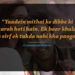 21. 22 Classic Dialogues From Our Dearest Bollywood Movies