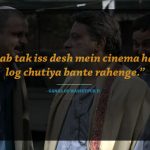 22 Classic Dialogues From Our Dearest Bollywood Movies