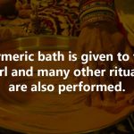 8 Lesser Known Bizarre ‘Period Rituals’ From Different Parts Of The Globe