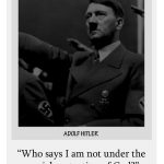 3.-10-Intense-Quote-From-Mein-Kampf-By-Adolf-Hitler