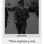 4.-10-Intense-Quote-From-Mein-Kampf-By-Adolf-Hitler
