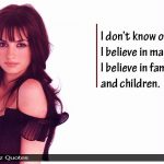 4. 11 Quotes By Penelope Cruz That Proves She Has A Beautiful Mind