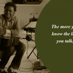 4. 13 Quotes By AR Rahman That Will Lit Up The Musical Fireball Inside You