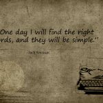 4. 14 Quotes That Will Motivate You To Pick Up Your Pen And Start Writing Right Now!