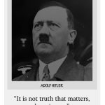 5.-10-Intense-Quote-From-Mein-Kampf-By-Adolf-Hitler