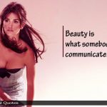 5. 11 Quotes By Penelope Cruz That Proves She Has A Beautiful Mind
