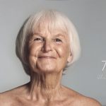 ‘A Lifetime In 60 Seconds’| Poignant Video Ad Shows The Reality Of Getting Old