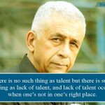 6. 12 Quotes By Naseeruddin Shah That Makes It Clear That He is a Great Actor And Human Being