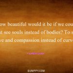 6. 12 Quotes That Will Make You Love The Shape Of Your Body