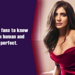 6. 15 Quotes By Anushka Sharma That Proves She is Unapologetically A Badass