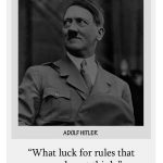 7.-10-Intense-Quote-From-Mein-Kampf-By-Adolf-Hitler
