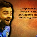 7. 12 Quotes By Virat Kohli That Will Increase Your Hunger For Brilliance!