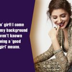 7. 15 Quotes By Anushka Sharma That Proves She is Unapologetically A Badass