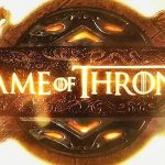 7.GAME OF THRONES