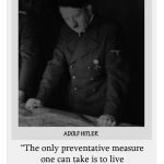8.-10-Intense-Quote-From-Mein-Kampf-By-Adolf-Hitler