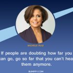 8. 12 Quotes By Female Entrepreneurs That Will Boast You Up To Fight Against Everything