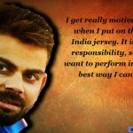 8. 12 Quotes By Virat Kohli That Will Increase Your Hunger For Brilliance!