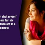 8. 15 Quotes By Anushka Sharma That Proves She is Unapologetically A Badass
