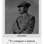 9.-10-Intense-Quote-From-Mein-Kampf-By-Adolf-Hitler