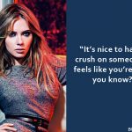 9. 12 Quotes By A Diva Scarlett Johansson Is A Proof That She Is Beauty With Brains