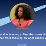9. 12 Quotes By Female Entrepreneurs That Will Boast You Up To Fight Against Everything