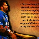 9. 12 Quotes By Virat Kohli That Will Increase Your Hunger For Brilliance!