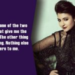 9. 15 Quotes By Anushka Sharma That Proves She is Unapologetically A Badass