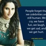 9. 15 Quotes By Sania Mirza That Prove She Is Rebellious And Unapologetically A Badass