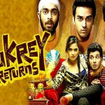 Bholi Punjaban Is Back With Her Dilli K Launde The Trailer Of ‘Fukrey Returns’ Is Now Out