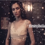 Ginger By Lifestyle’s Presents A Video #Imperfectlyperfect That Represents The Edgy Women