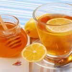 Side-Effects-of-Lemon-with-Honey-in-Warm-Water