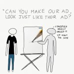 These Are The True Illustrations About The Difficulties Faced By Designer44