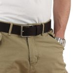 cargo-pants-for-men-tall-belt-loops-1024×576