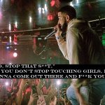 drake-stops-show-sydney-sexual-harassment-00 (1)