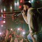 drake-stops-show-sydney-sexual-harassment-00