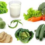 healthy-foods-must-eat