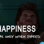 10. 10 Quotes From ‘Into The Wild’ That Will Change Your Sight At Life