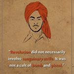 10. 15 Quotes By Bhat Singh Are The Proof That He Is India’s Greatest Blood