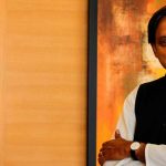 11 Incidents Are The Proof That Shashi Tharoor Has All The Wit And Sass!1