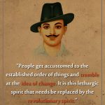 11. 15 Quotes By Bhat Singh Are The Proof That He Is India’s Greatest Blood