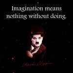 12. 20 quotes by Charlie Chaplin that prove he knew comedy and life in the best way