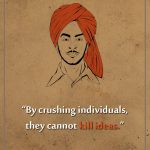 13. 15 Quotes By Bhat Singh Are The Proof That He Is India’s Greatest Blood