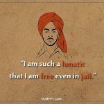 15 Quotes By Bhat Singh Are The Proof That He Is India’s Greatest Blood