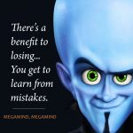 15. You Will Get 15 Lessons About Life From These Animated Movies Quotes