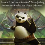 2. You Will Get 15 Lessons About Life From These Animated Movies Quotes
