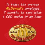 21. 24 Unknown Facts About Everyone’s Fav McDonald’s That Are More Interesting Than Their Burgers