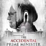 23) The Accidental Prime Minister